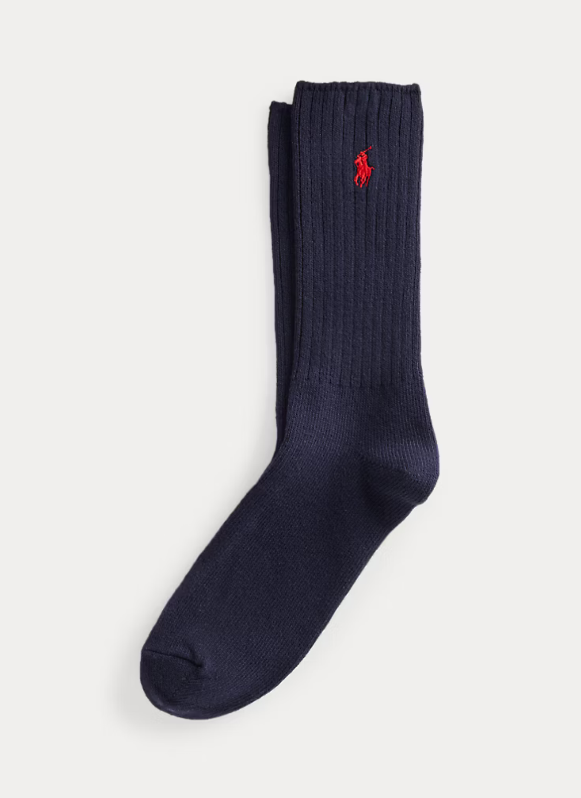SET Ralph Lauren - Bleu